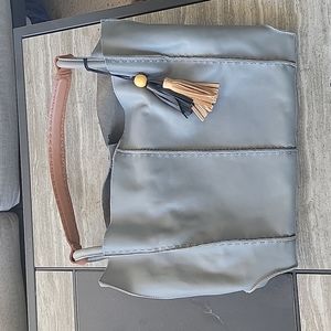 The Sak Los Feliz Tote